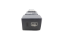 Inverseur Chauffage De Siège Hyundai Getz 621W01391 93710-1C000