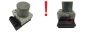Pompe Abs BMW 3451 3420395-01 0265236012 0265950489 Bosch 67283