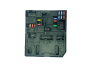 Calculateur Moduł BSI 284B75NA0A 521502F04 Nissan 31612