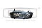 Feu Antibrouillard Droit 6C0941662D 89411784502 VW Polo DPA