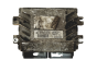 Calculateur S118301120B 8200272464 8200272457 Renault Siemens 19683