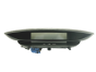 Bloc Compteurs Vitesse Citroen C4 96572391ZD 43554