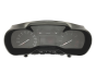 Bloc Compteurs Vitesse Citroen C3 9813361380 Yazaki 45164
