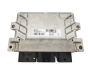 Calculateur S180042157A 237101907R Renault Continental 28003