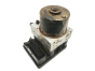 Pompe Abs BMW 6759047 Ate