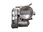 Boitier Papillon D’admission Chevrolet Captiva 92067741 0280750222