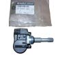 Capteur De Pression D`Air Original 407003VU0A Renault