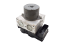 Pompe Abs Mini Cooper 3451 9807822 01 54085585F TRW