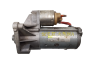 Démarreur Renault 8200075362 D7R49 1.9 DCI Valeo