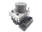 Pompe Abs Renault Smart 476605476R A4539001205 Bosch 1075