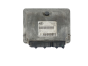 Calculateur IAW.4AF.M9 55187372 Fiat Magneti Marelli 44781
