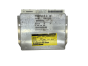 Calculateur ESP 0285452632 Q01 0265109459 Mercedes Bosch 57311