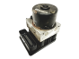 Pompe Abs VW Polo 6Q0907379E 10.0960-0322.3 ATE