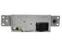 Autoradio Navi Ford Focus JX71-18C815-VT DABAHU001