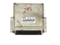 Calculateur 46479993 0281001879 C414E186 Fiat Bosch 21044
