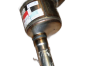 Catalyseur Nouvelle Original 8200389443 Renault Clio 3 Modus