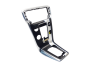 Panneau Décoratif Volvo V40 31348926 31306639 31307327 BP8HB