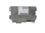 Calculateur Lancia 46448299 IAW16F.ET 61602.074.02 54879