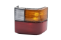 Phare De Voiture Gauche 701945095 89450304502 VW Transporter DPA