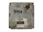 Calculateur 89661-13070 175200-8111 Toyota Denso 21589
