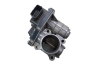 Boitier Papillon D’admission Honda Civic RML46-602 NASO90-51 1061
