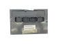 Calculateur P05187626AA P05094626AB Chrysler
