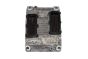 kb2870eby