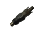 Injection De Combustible Citroen Peugeot Renault KCA17S42 130bar 1.9 2.2 TD