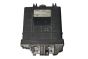 kb1179eby