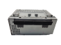 Radio Cd Ford E1BT-18C815-GE NG AHU 1223