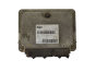 Calculateur IAW.4AF.M9 55187372 61600.627.05 Fiat Magneti Marelli 13949