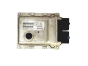 Calculateur 51986262 BC.0116757.E Fiat FPT 26856