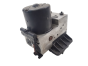 Pompe Abs Mercedes E W210 A0034313012 0265217401 2452