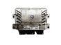 ad8-db11464eby