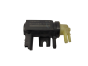 Electrovanne 7.02300.03 9677363880 1.6 eHDI Citroen Peugeot 