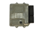 Calculateur Fiat 55186608 MJD6JF.P3 71600.004.02 Magneti Marelli 15730
