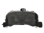 Bloc Compteurs Vitesse Fiat Panda 51711237 503000480700 30313