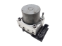 Pompe Abs Fiat Stilo 51778818 0265800560 Bosch 1151