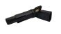 Capteur Position D`Arbre A Cames Original 03D906433 VW Seat Skoda 