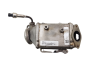 Refroidisseur Egr Opel Fiat 55273563 55239662 MM117O9 Valeo
