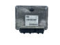 Calculateur 51793106 IAW4AF.M9 61600.627.07 Fiat Magneti Marelli 48599