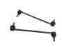 Barre De Couplage Stabilisatrice Avant 546184CB0A Renault Koleos 