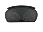 Bloc Compteurs Vitesse BMW X3 E83 6211 3414373-02 1024630-26 1693