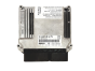 Calculateur 0281011349 A6481531279 Mercedes Bosch 21126