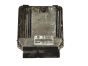 Calculateur VW 03G906016B 0281011478 Bosch 27685