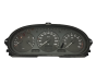 Bloc Compteurs Vitesse Megane Scenic 21578161-2 21612792-4 59500