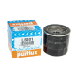 Filtre À L`Huile Pour PURFLUX LS361 1606267480 Citroen Peugeot