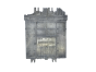 Calculateur 0281001969 7700113863 7700111552 Renault Bosch 55624