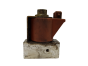 Electrovanne 96046455 1957020 Citroen XM 11768