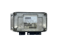 Calculateur PSA 0261206606 9638765980id10 26FM0882 Bosch 62718